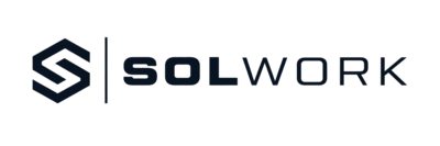 SOLWORK